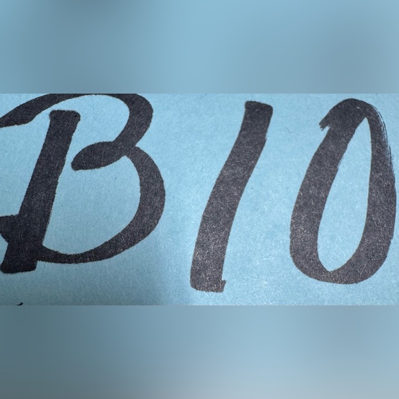 Michael Kors Dark Brown Crossbody Bag - Picture 16 of 16